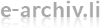 Projekt